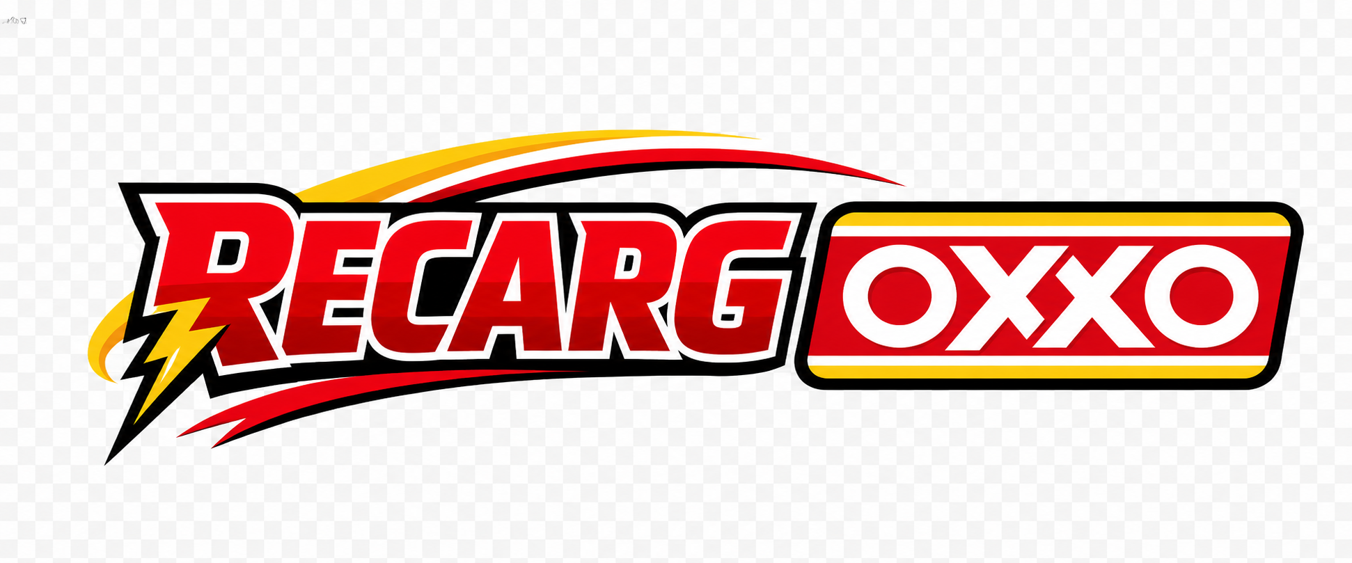 OXXO